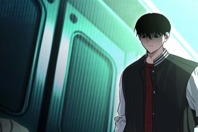 Link to Read Error the Echo Full Chapter English Translation, The System Prevents his Death?