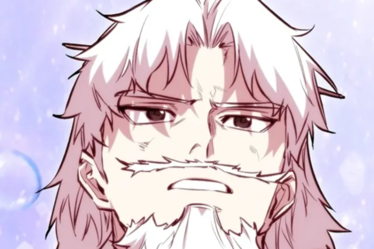 Read RAW Manhwa Childhood Friend Of The Zenith Chapter 94 English Subtitle, Tensions Resurface