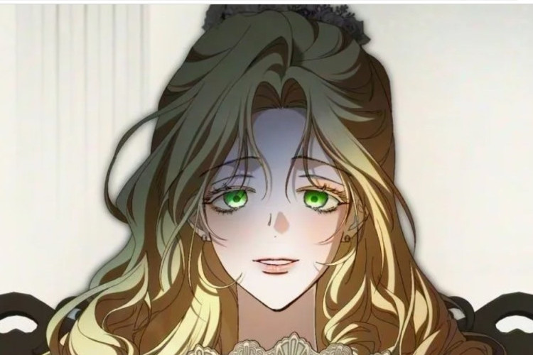 Spoilers of Manhwa The Scandal Maker Has Returned Chapter 20 English Subtitle, Conflict at the Palace!