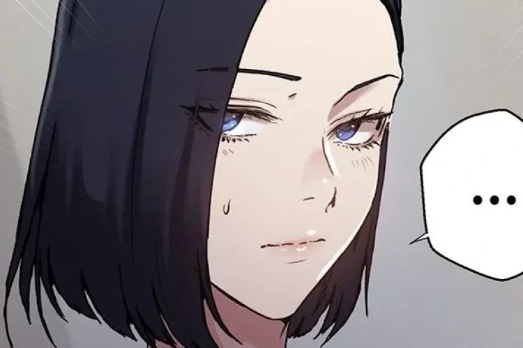 Read Secret Class Chapter 301 English Sub Manhwa Scan, The Conflict Is Escalating