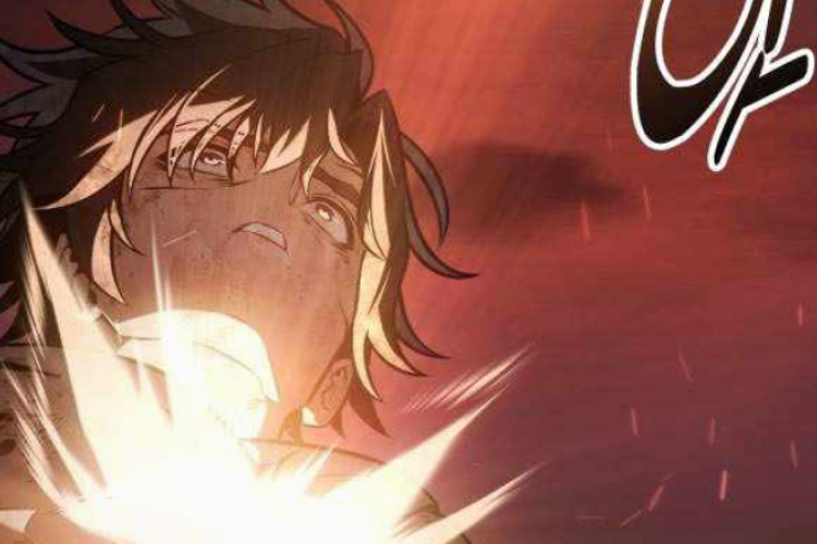 Continuity Theory to I Killed an Academy Player Chapter 625 English Translation, Everything Went Smoothly Until Corin Realized!