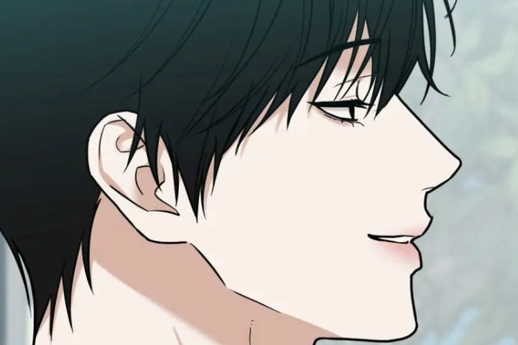 Read Thinking in Reverse (Reverse Thinking) Chapter 26 in English The Secret We Never Tell Each Other 