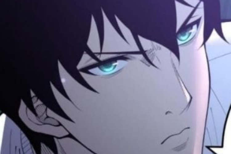 Read Manhua Disastrous Necromancer Chapter 221 Sub English, Succubus Successfully Defeated