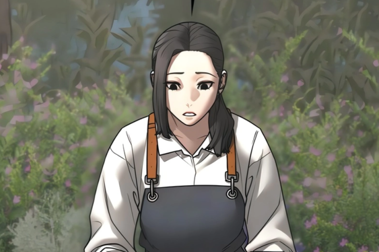 Read of Manhwa Reality Quest Chapter 182 English Subtitle, Action Full of Suspense