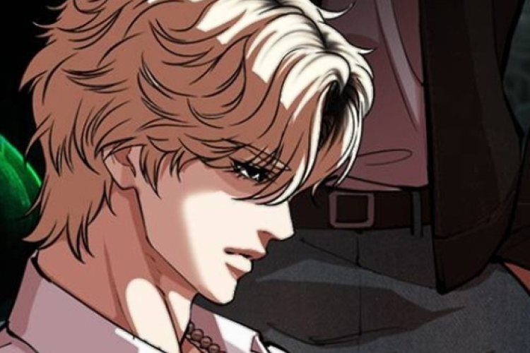 Link Manhwa Lookism Chapter 566 English Sub, Showdown Between Jaegyeon Na’s Speed Group and Yujae’s Dark Society