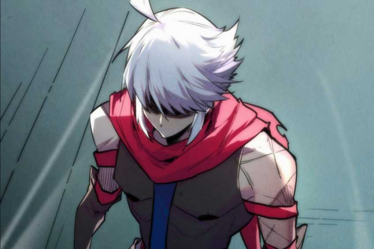 Link to Manhua The Ultimate of All Ages Chapter 447 English Subtitle, The Enemy Attack is Inevitable