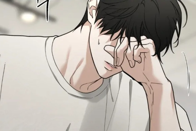 Reading Link Thinking in Reverse (Reverse Thinking) Manhwa Chapter 34 in English How To Solve Problems That Actually Create More Problems