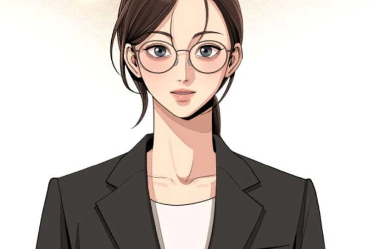 RAW Read Manhwa Iseop's Romance Chapter 75 English Scan, An Obsessed Love