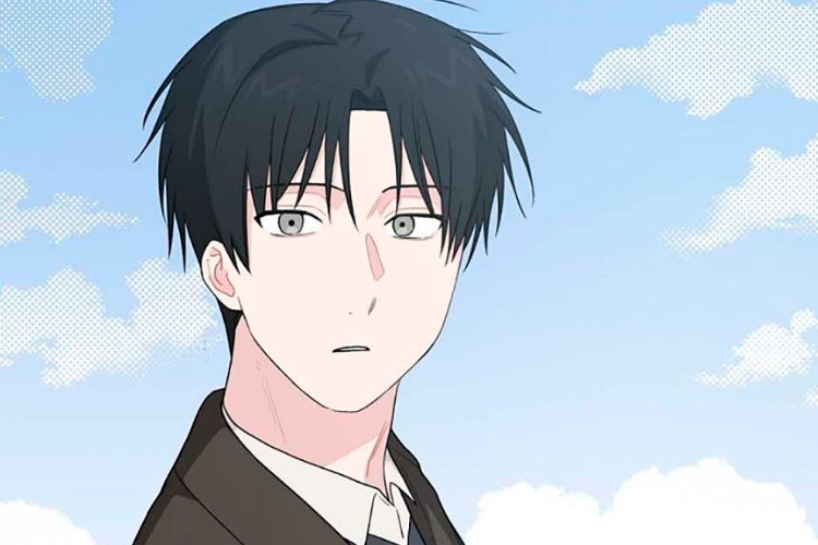 What It Means in Manhwa SOS! Fledgling Report 53 in English Suhan Earns Nothing But Lives With Zero Motivation