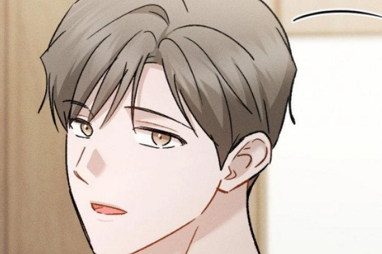 Read Beyond the Memories Manhwa Chapter 96 English Scan Update, A Difficult Condition