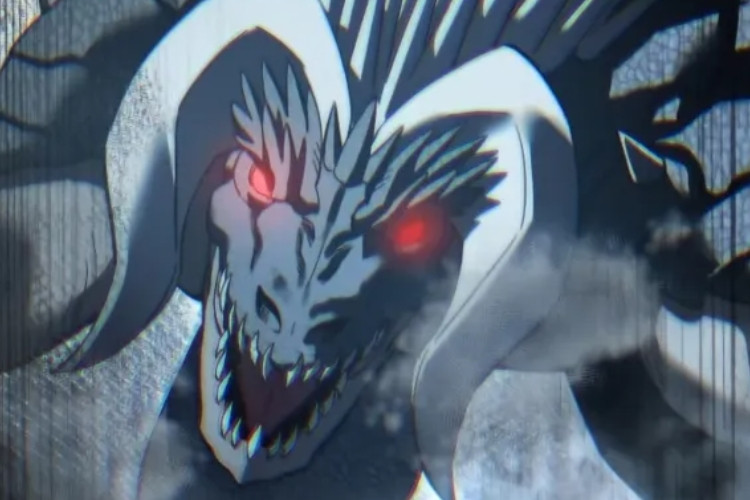 Manhwa Star-Embracing Swordmaster (The Stellar Swordmaster) Chapter 118 in English There Will Be No Mercy For The Loser This Time