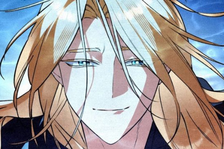 Predictions and Spoilers A Painter Who Draws Dungeons Chapter 19 English Sub, A Great Event