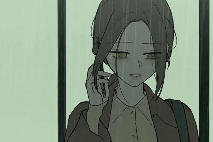 Naive Queen! Link Manhwa Tears on a Withered Flower Chapter 84 English Get The Spoiler and Release Date Here