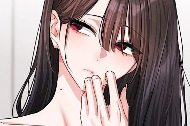 Love Quest Chapter 32 English Sub Scan: Jealousy Escalates Full Chapter