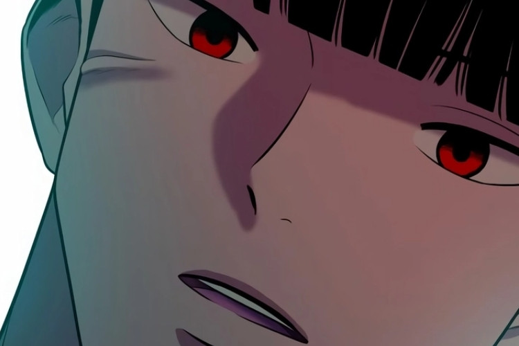 Read The Good Student Chapter 66 English Subtitle These Students Are As Good At Fighting As Street Thugs