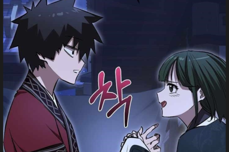 Link Read of Childhood Friend Of The Zenith Chapter 78 English Subtitle, The Feud Heats Up