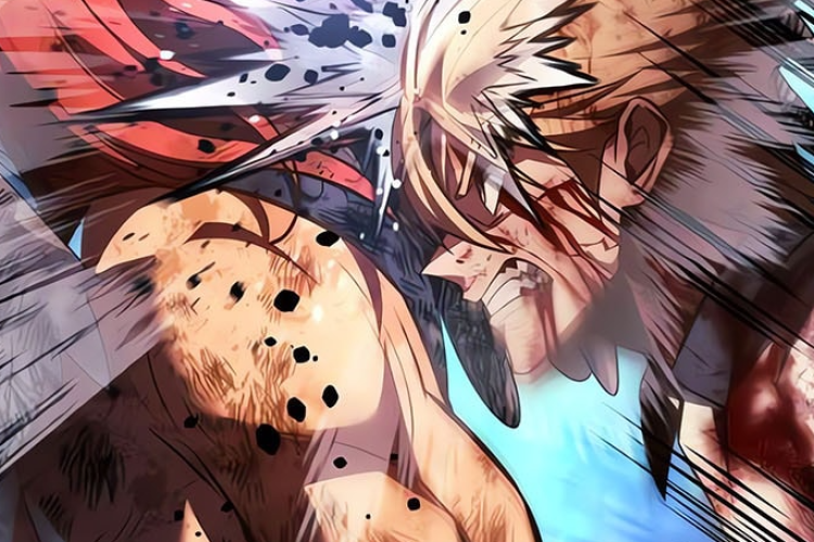 RAW The Extra’s Academy Survival Guide Manhwa Chapter 82 English Sub and Spoilers, Suzy Beban for Ed
