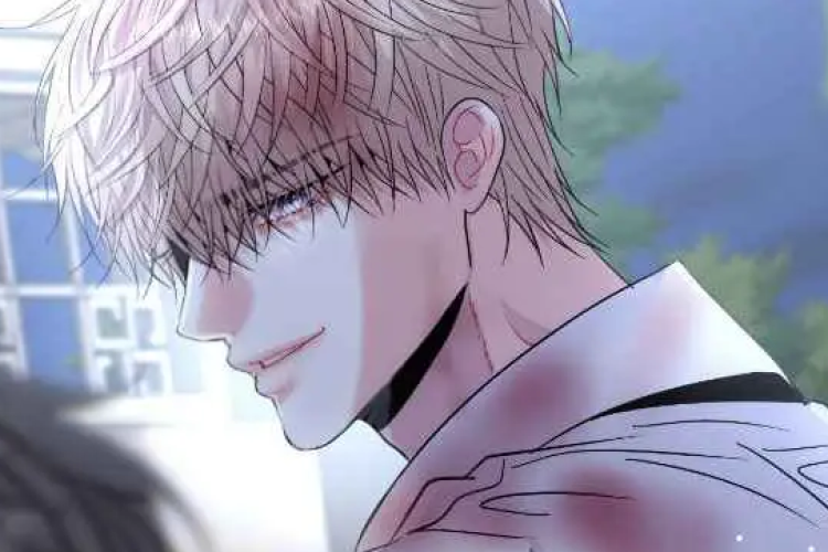 Manhwa Quo Vadis, Domine? Chapter 14 English Sub and Spoilers RAW Scan, Letting Someone Go