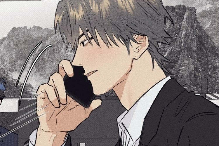 Link Manhwa After a Meal Chapter 22 in English Sub If A Vampire And A Human Can Be Together, Why Can’t You?