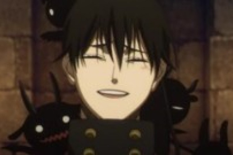 Awaiting the Major Invasion: Official Synopsis for Black Clover Season 2 Finally Revealed!