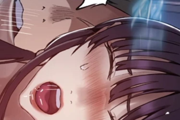 Update Manhwa Secret Class Chapter 275 English Sub, Daeho Seizes the Moment