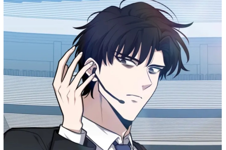 Spoilers of Manhwa Kidnapped Dragons Chapter 21 English Subtitle, Prepare for a New Resistance