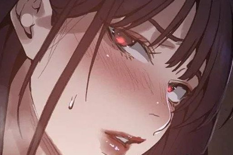 Secret Class Chapter 318 Raw Leaks Suggest a Major Shift in Dynamics, Back From Hiatus