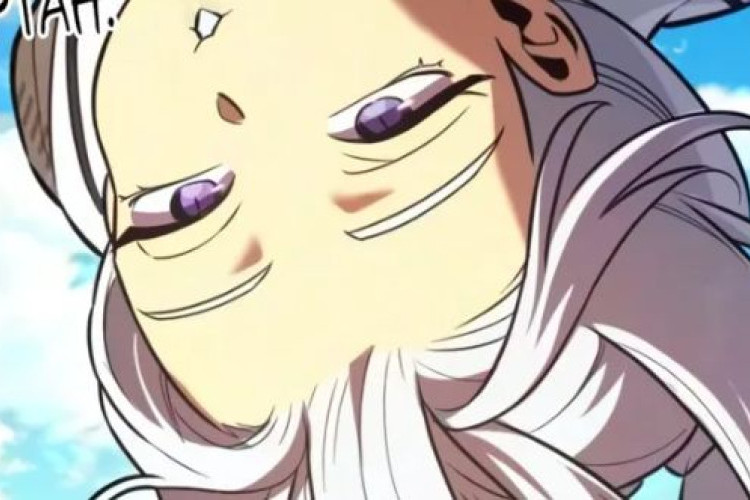 RAW Manhwa The Extra’s Academy Survival Guide Chapter 110 English Sub and Spoilers, Highly Accurate Information