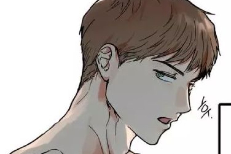 Full Summary Manhwa It’s a Miracle, But Too Much Chapter 4, Full of Surprises