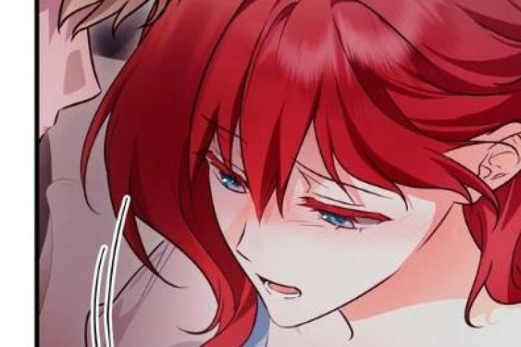 Read Manhwa Do Not Forgive Us Chapter 8 in English Scan, A Loving Embrace