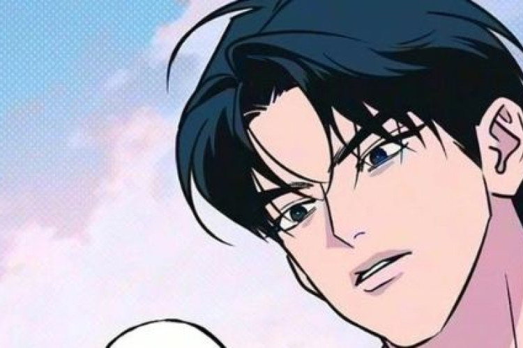 Hate Girl Manhwa Chapter 18 Leaks: Amid Altered Feelings and New Rumors