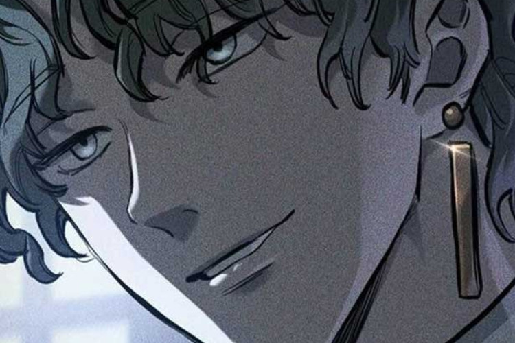 RAW Manhwa Eternally Regressing Knight Chapter 68 English Check The Spoiler Below