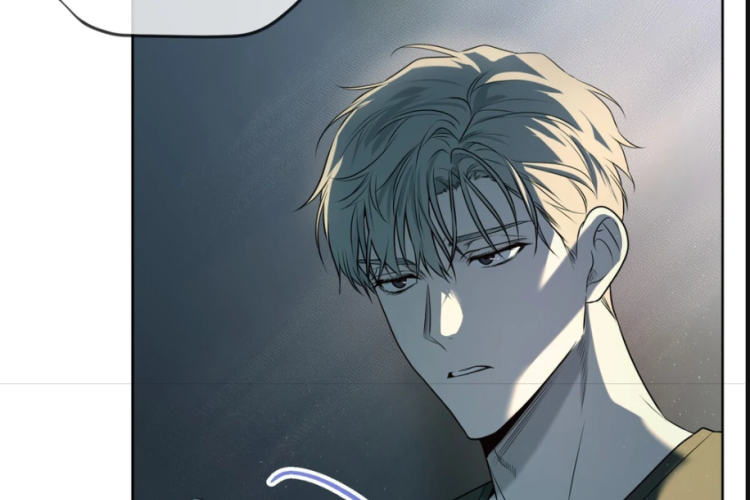 Spoilers & Read BL of Passion Season 5 Chapter 117 English Subtitle, Ilay Begins to Play Wild