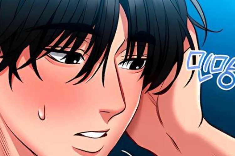 RAW Manhwa I Will Teach You Self Defense Chapter 9 English Sub and Spoilers, Continuing Pending Matters