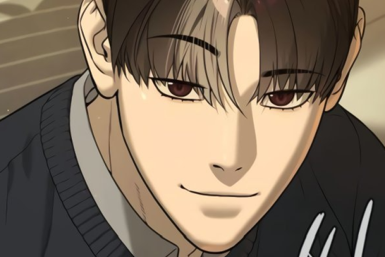 RAW Read Killer Peter Manhwa Chapter 123 English Scan, Will Get a New Ally