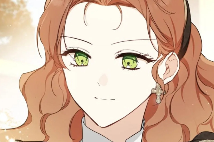 Spoiler Manhwa I'll Be The Matriarch In This Life (I Shall Master This Family) Chapter 206 English Sub Tia Became Queen And Left Lombardi