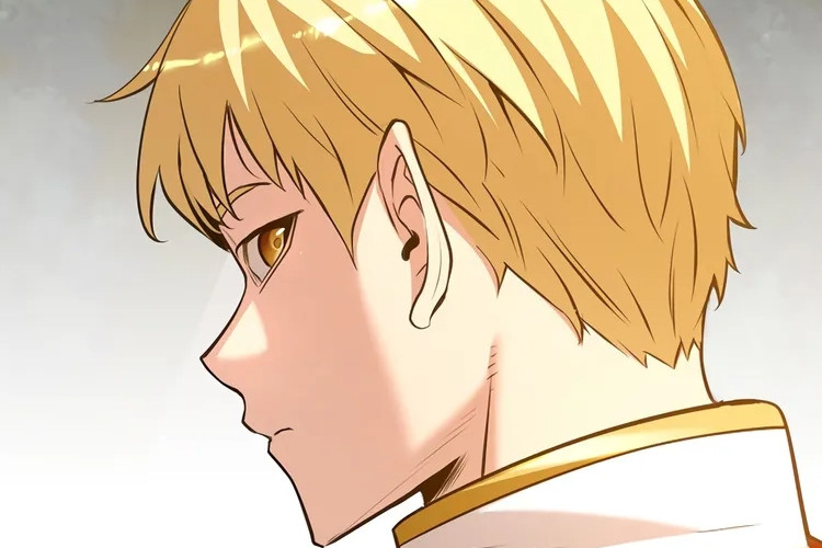 Read Manhwa Fated to Be Loved by Villains Chapter 55 in English Random Things The Prince Did