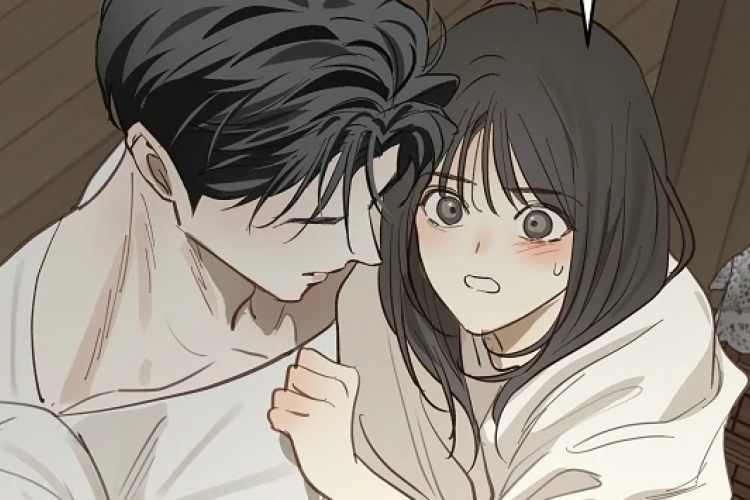 Read Flowers Are Bait Chapter 33 English Scan Update About Season 2, Here Is The Complete Information
