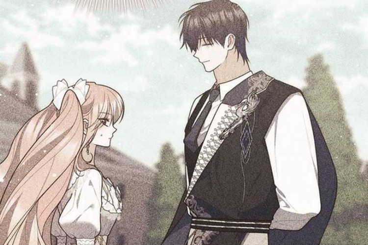 Link Manhwa A Princess Who Reads Fortune (A Fortune-Telling Princess) Chapter 117 in English Sub The Underlying Problem Has Now Exploded