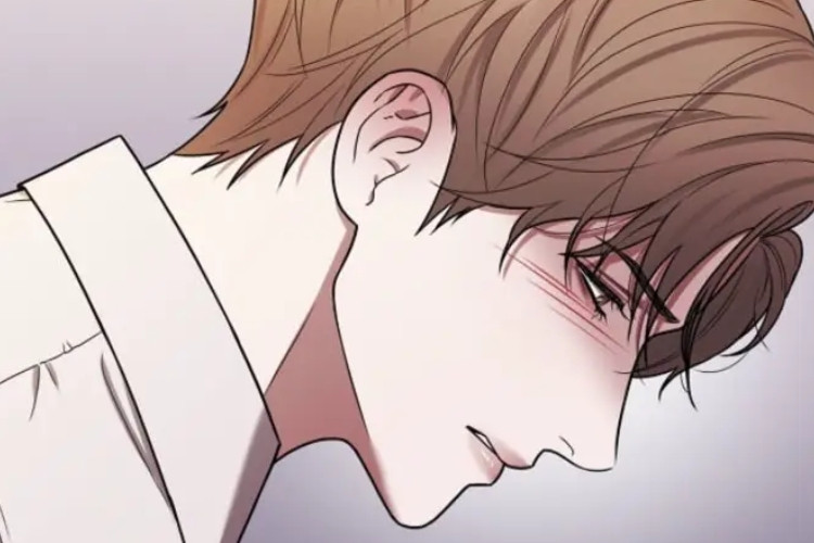 Read The New Employee of the Toy Development Team Chapter 3 in English Fall In Love With A Very Strict Supervisor