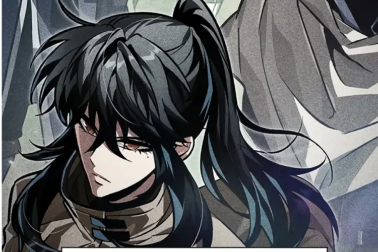 Spoilers of Manhwa Pick Me Up, Infinite Gacha Chapter 156 English Subtitle, The attacks are getting more brutal!