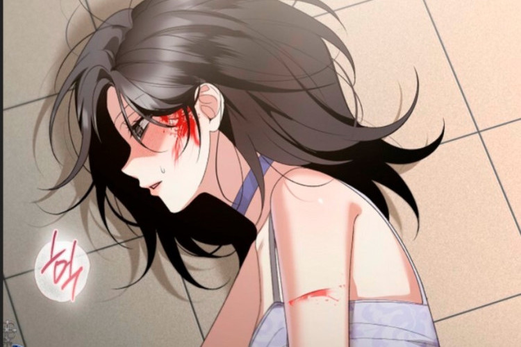 Spoilers & Read of Manhwa SOLSTICE Chapter 42 English Subtitle, Tensions Are Escalating