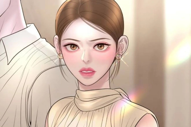 Link to Read Manhwa I’ll Marry Your Brother Chapter 7 in English Get the Next Update Below