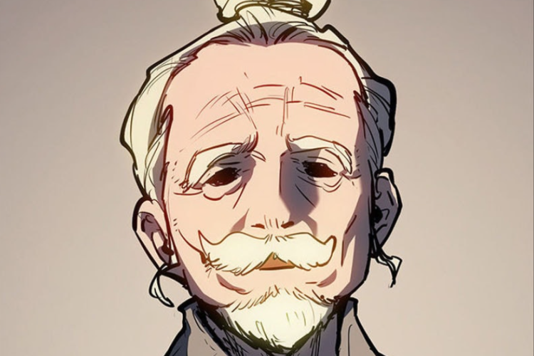 Read of Grim Reaper of The Drifting Moon Chapter 118 English Subtitle, The Adventure Continues!