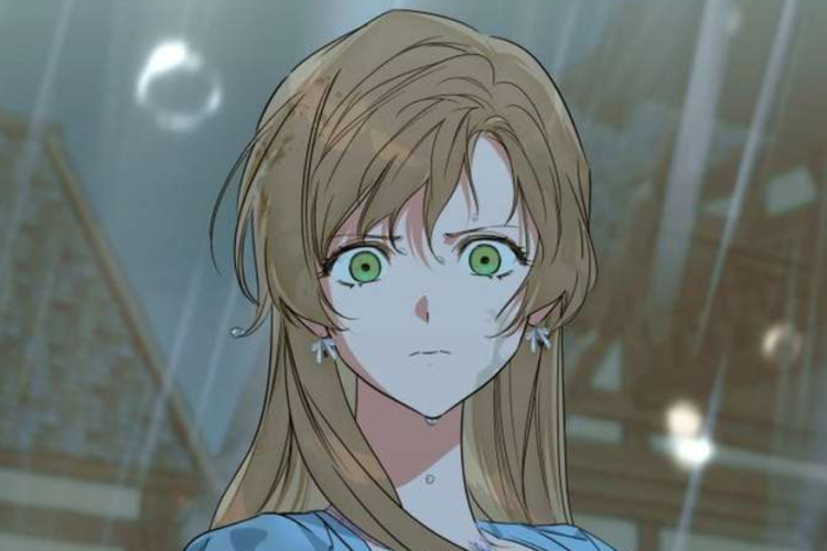 Spoilers & Read BL Manhwa Your Ryan Chapter 36 English Subtitle, Andrew is in danger!