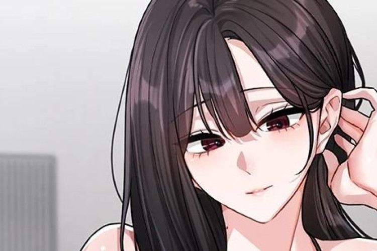 Love Quest Chapter 34 English Scan Schedule Manhwa, A Pleasant Private Getaway