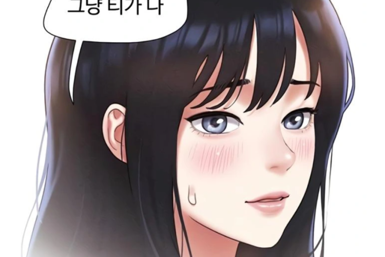 Link Read of Manhwa Soeun Chapter 82 English Subtitle, Soeun's illness!