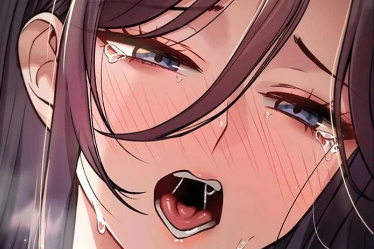 Rating Manhwa You Won’t Break Me 46 in English Scan and Spoiler, She Barely Cannot Thinking This Thime
