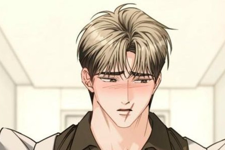 Pure Love vs. Snob Chapter 19 English Translated Release Time, Unexpected Confession