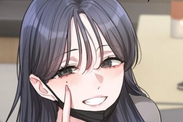RAW Love Quest Manhwa Chapter 23 English Sub and Spoilers, The Next Dating Surprise